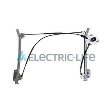 Lève Vitre Electric Life ZR