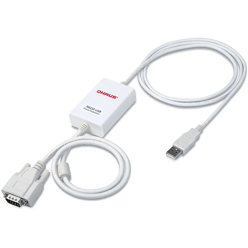 Ohaus 30304101 interface kit - ohaus,