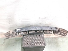 Renfort pare choc arriere