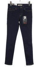 LEVI'S 711 Skinny Premium Big