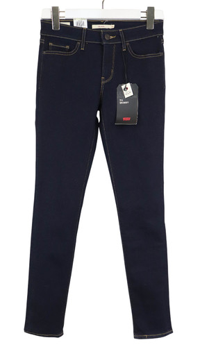 Levi 711 skinny - 711,