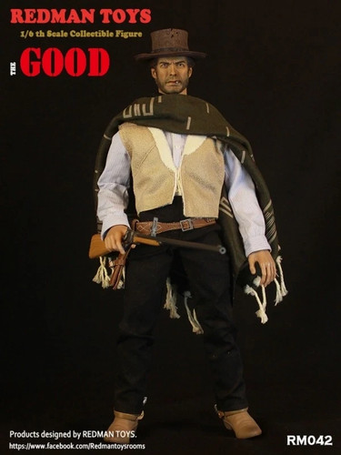 Redman toys rm042 the - toys, 2.0