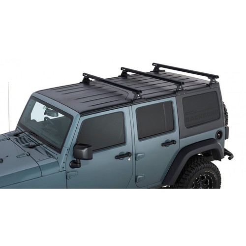 Galerie toit rhino rack - de, rhino-rack