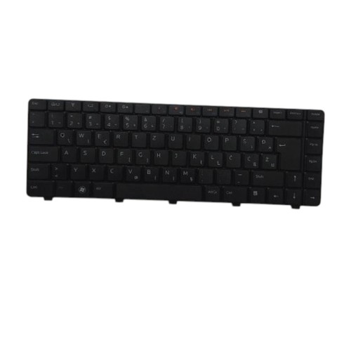 Dell inspiron 14r ordinateur - inspiron,