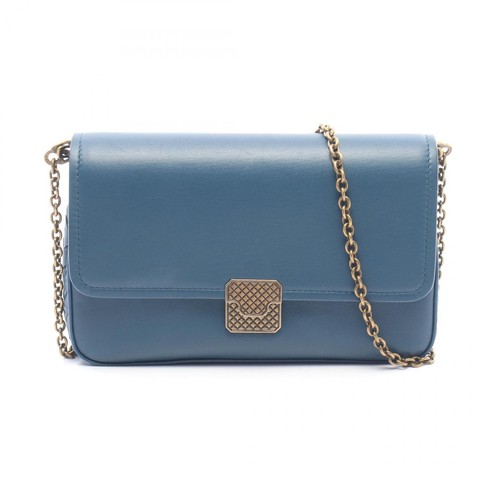 Sac bandoulière bandoulière