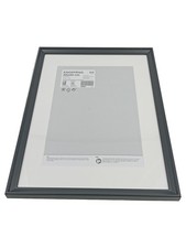 IKEA KNOPPÄNG Cadre Photo