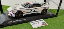 BMW 3.0 CSL R HOMMAGE R