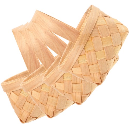 Pcs panier picnic - panier,