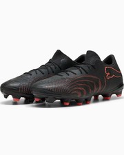  Bottes Chaussures de football