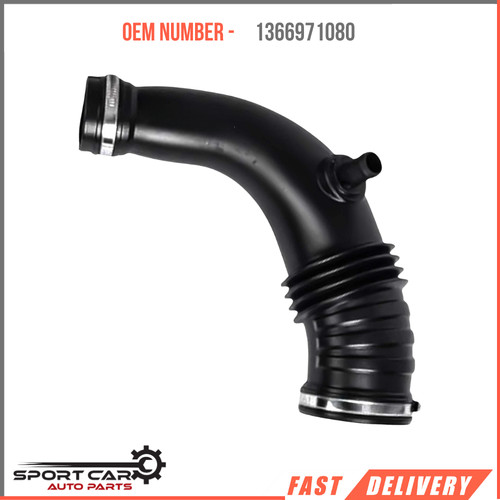 Durite turbo fiat ducato - fiat, 2.3