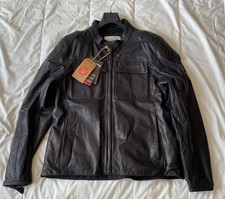 Yamaha faster sons cruise - yamaha,