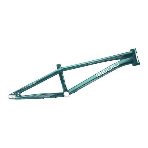 Radio raceline quartz pro - raceline,