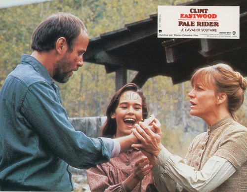 Michael moriarty sidney penny - sidney,