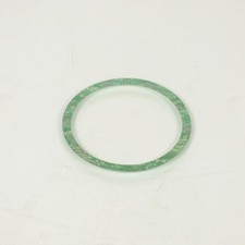 Joint moteur pour dirt bike - joint,
