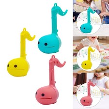 Instrument de musique