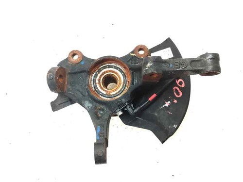 51701c8600 moyeu roue avant - roue,