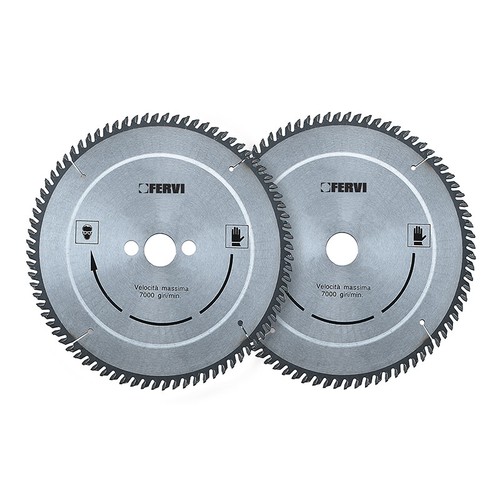 Lame scie circulaire widia - lame,