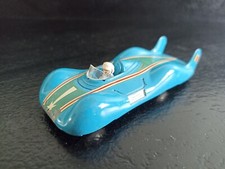 Quiralu original étoile