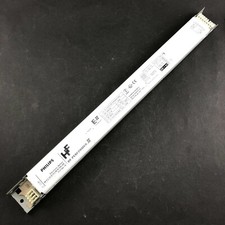 PHILIPS HF-P 2 14-35 TL5 HE EII 220-240 Ballast électronique EVG T5