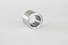 Matrice pliante 17 degrés 1,4" et 1,5" faisant replier l'anneau de monnaie