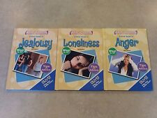 Flip-It-Over Guys' & Girls'