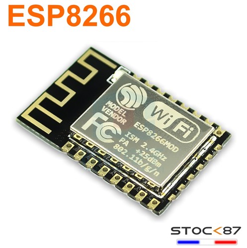 5119 esp12 esp8266 module - 5119#,