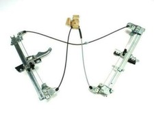 POUR 03-09 TOYOTA 4RUNNER