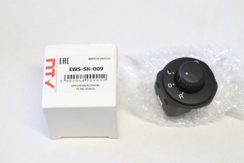 Neuf ews 009 bouton - :,