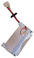 Résistance 1366110011  Sèche Linge ELECTROLUX AEG  FAURE 