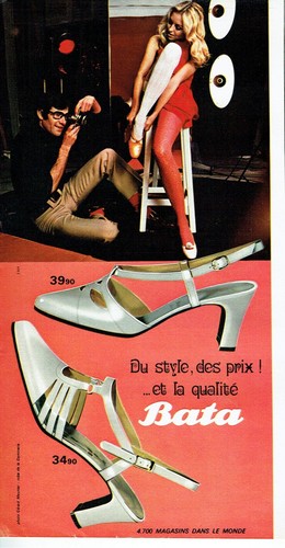 Publicité advertising 0623 - advertising,
