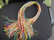 100 FILS A SCOUBIDOU 90CM ET