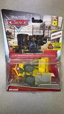 Disney pixar cars sheriff - pixar, sheriff's