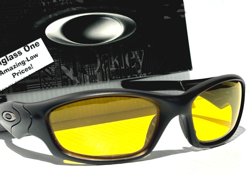 New oakley straight - si,