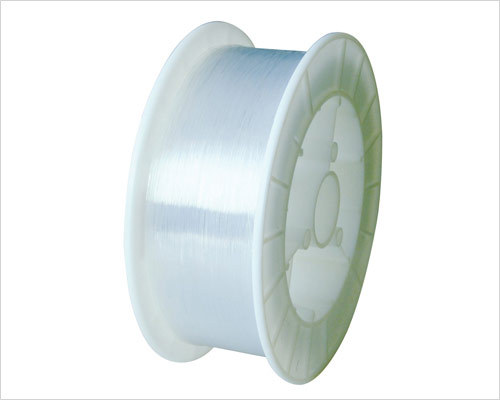 100mt 100m fibre optique - optique,