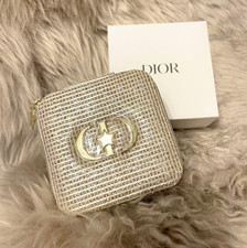 Coffret à bijoux original