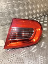 Feu arriere secondaire droit