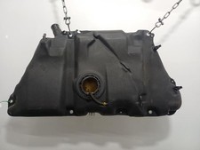 Reservoir RENAULT CLIO 1 PHASE