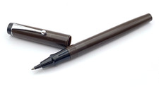 VINTAGE PARKER BIG RED