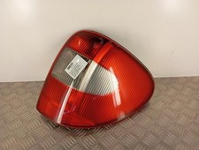 Feu arriere principal droit (feux) CHRYSLER GRAND VOYAGER 4 PHASE 1 04857306AB