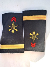 018122  fourreaux infanterie