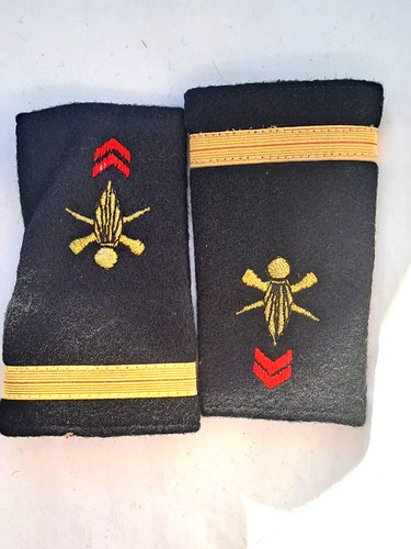 018122 fourreaux infanterie - fourreaux,