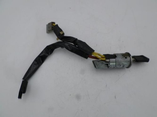 Neiman renault super c1e 750 - renault,