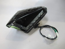 Feu arrière (Yamaha - T Max