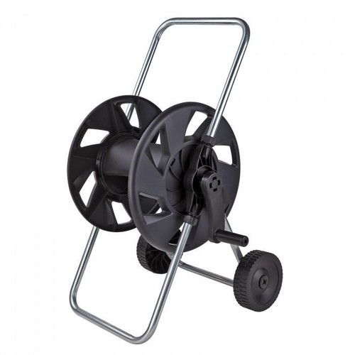 Enrouleur vide pvc solide - enrouleur,