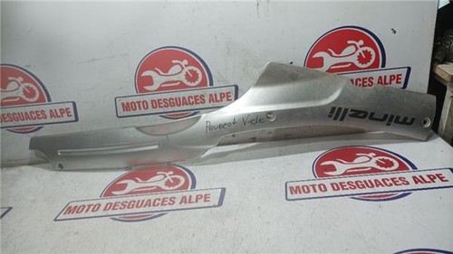 Sabot peugeot clic v - sabot, 50