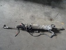 Cremaillere assistee SEAT LEON