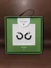 Kate Spade New York X Target