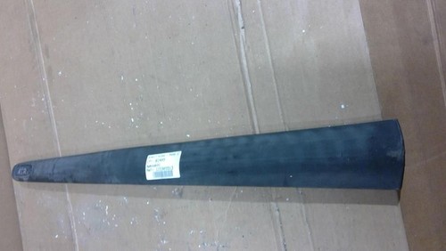 Baguette porte avant - porte, gauche