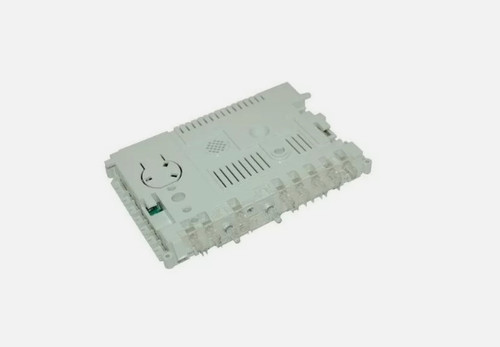 Whirlpool carte commande - whirlpool, de