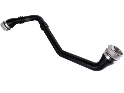 Durite turbo tuyau - durite,